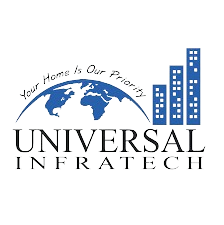 Universal Infeatech